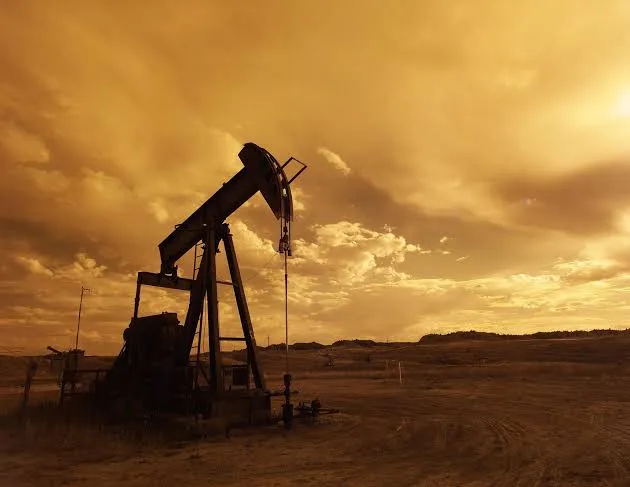 Petrolio e gas al 71%: la bolletta italiana costa il doppio di Parigi