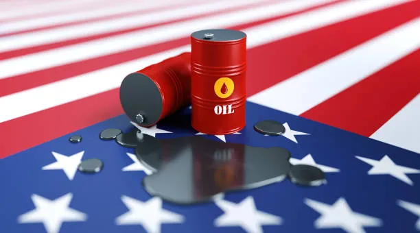 Petrolio e geopolitica: le dipendenze (scomode) degli Stati Uniti e il futuro dell'energia globale