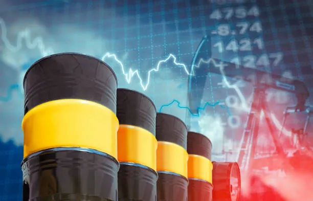 Petrolio, gas e inflazione: le mosse che possono frenare la corsa dei prezzi (e condizionare la Bce)