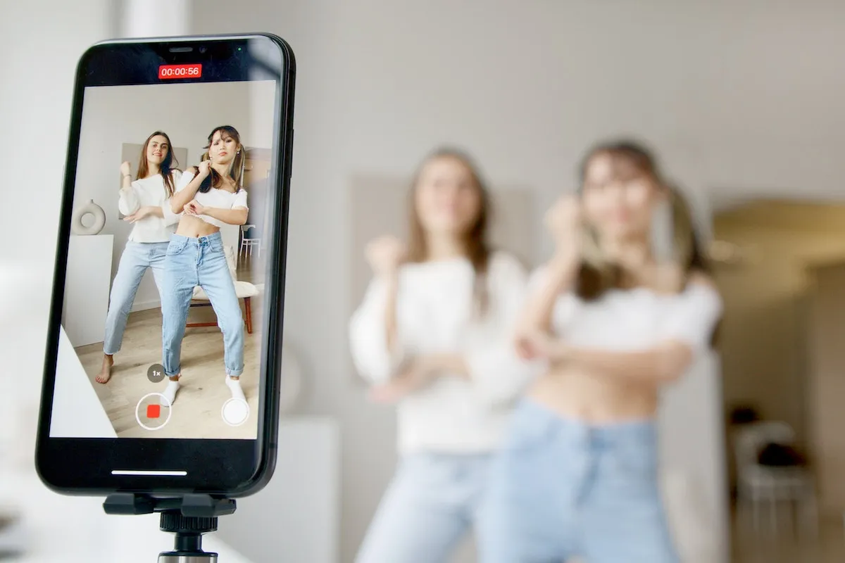 Social Network e Baby Influencer: Nuove Regole per la Protezione dei Minori in Italia