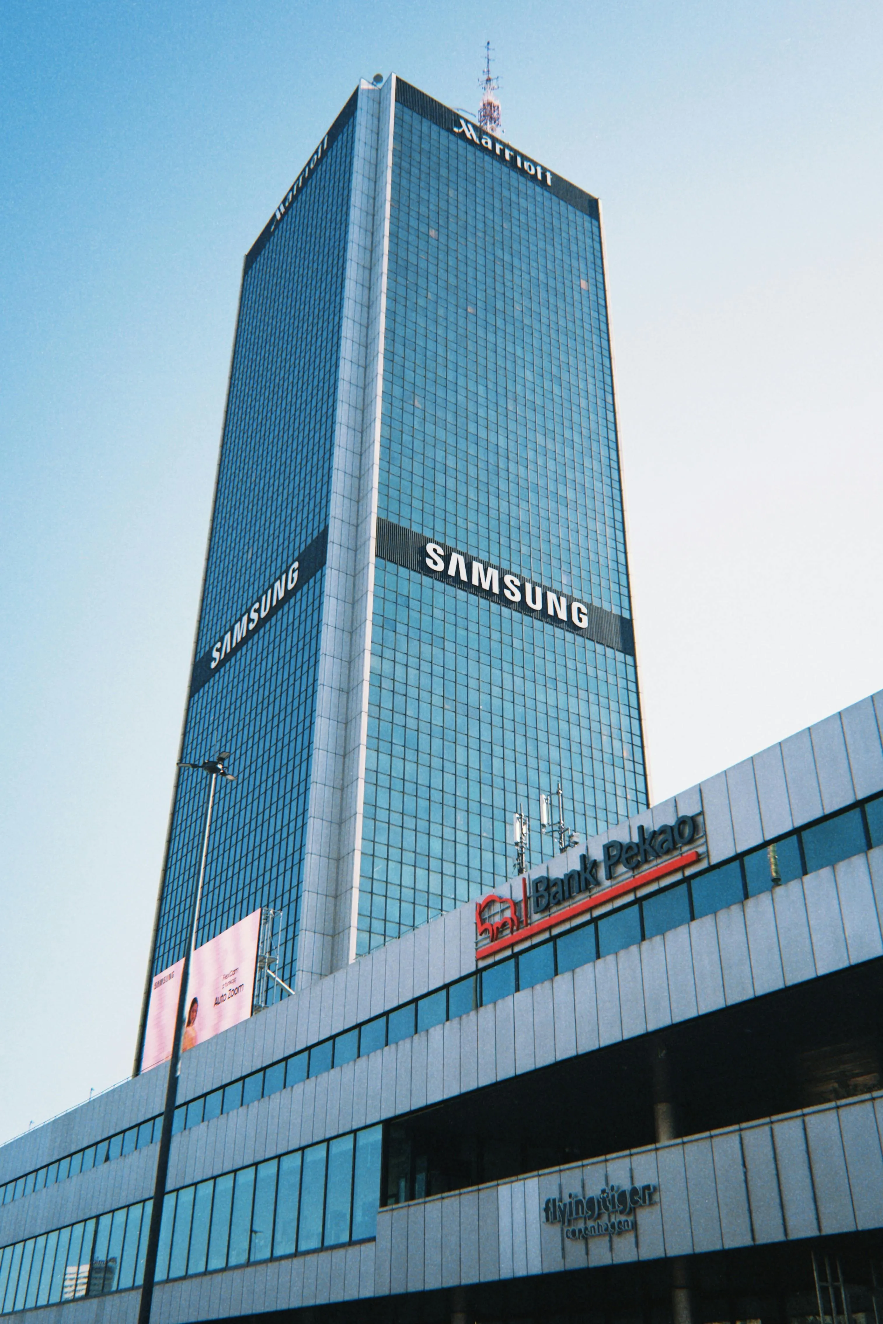 Samsung Exynos 2600: il Nuovo Processore Deca-Core a 2 nm che Rivaleggia l’Apple M5 nei Test Geekbench