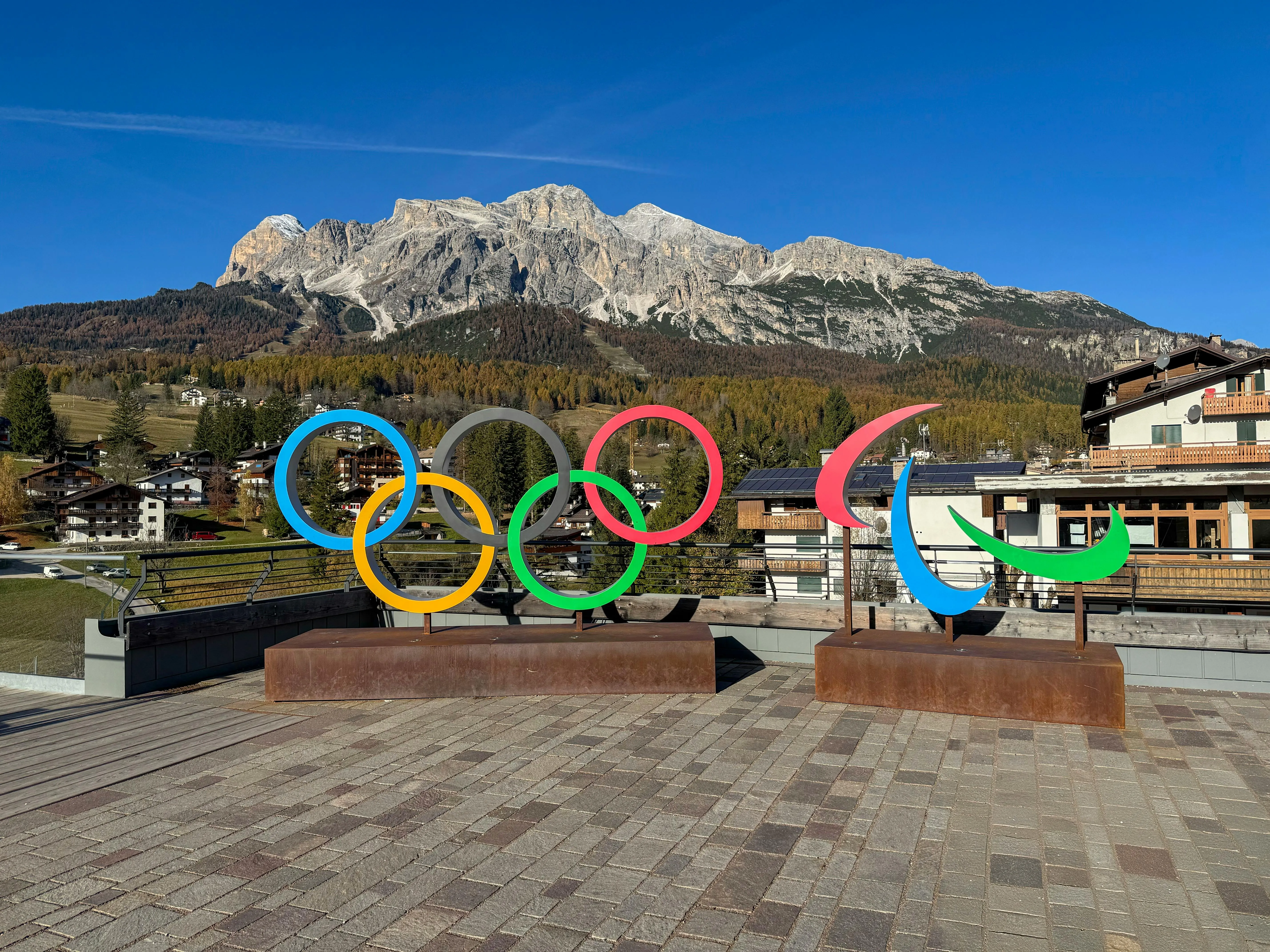 Olimpiadi Milano-Cortina 2026: il rinvio alla Consulta del decreto governo accende le tensioni tra politica e magistratura