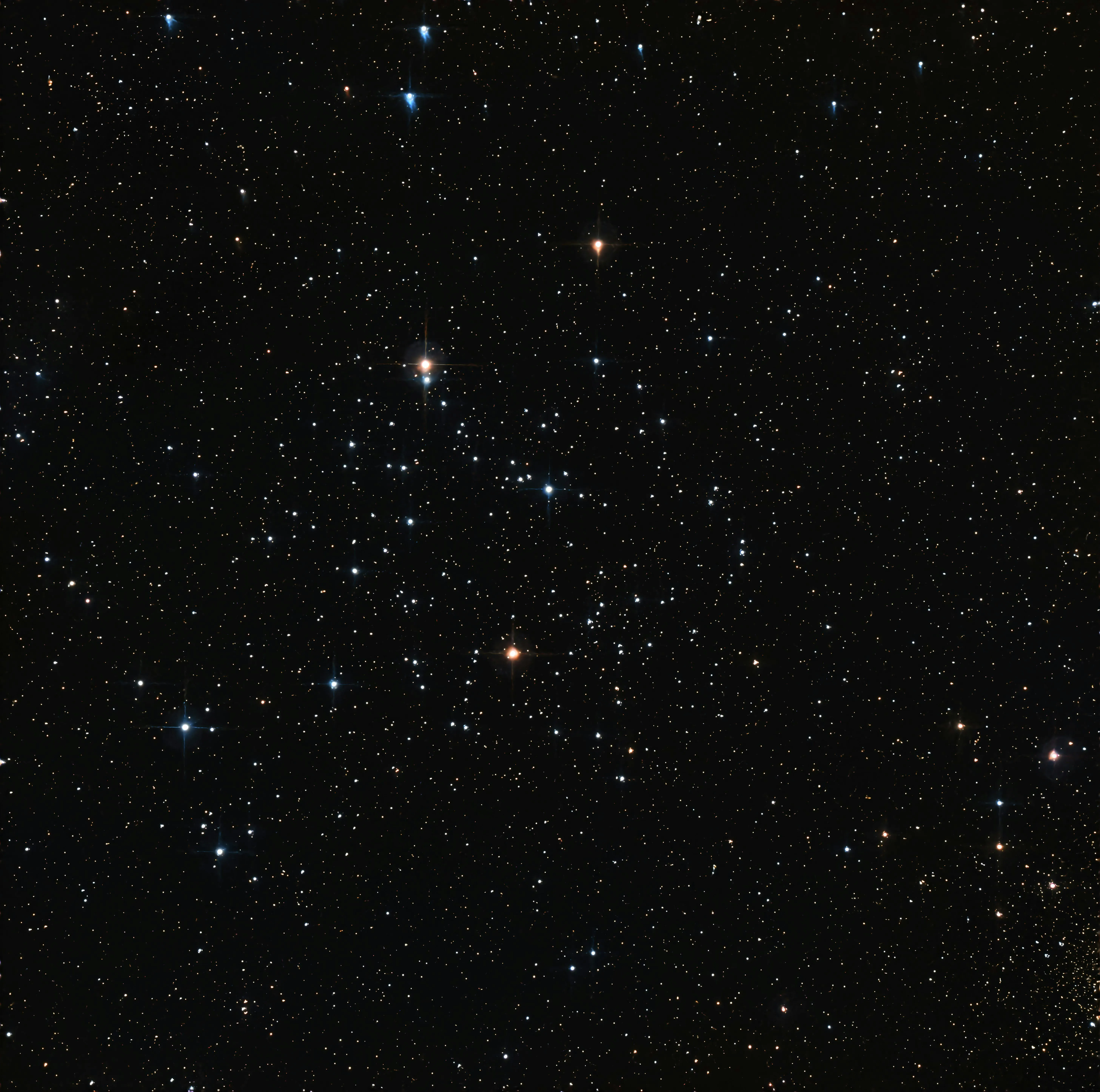 Legame tra fenomeni misteriosi nel cielo e test nucleari: un'analisi statistica rivoluzionaria