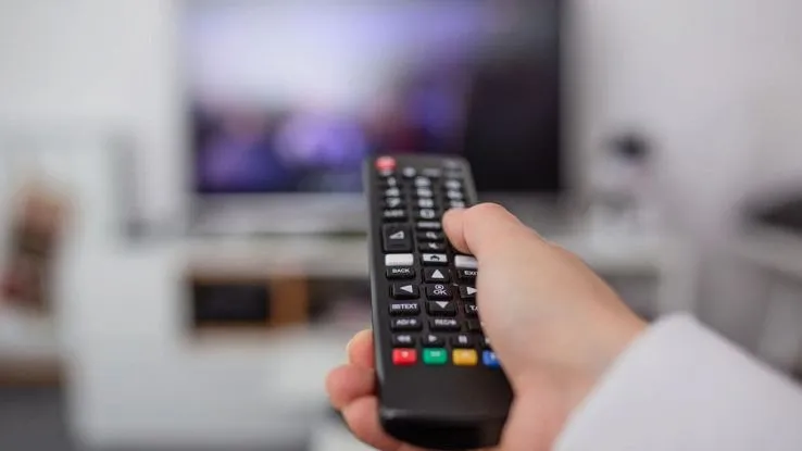 Pezzotto: sanzioni più dure contro le IPTV illegali