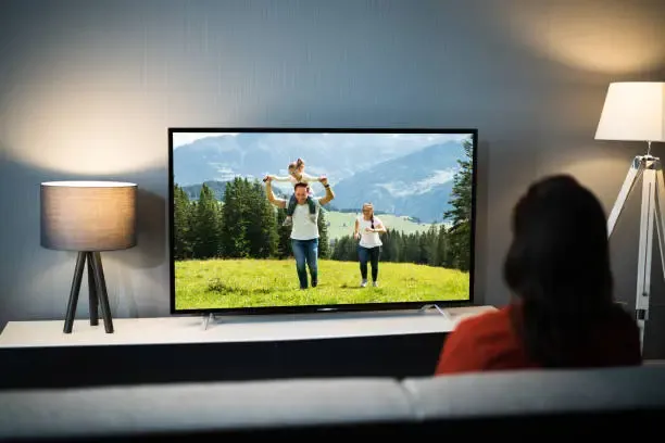 Philips abbandona Google TV: sui modelli 2026 arriva Titan OS, il sistema operativo basato su Linux