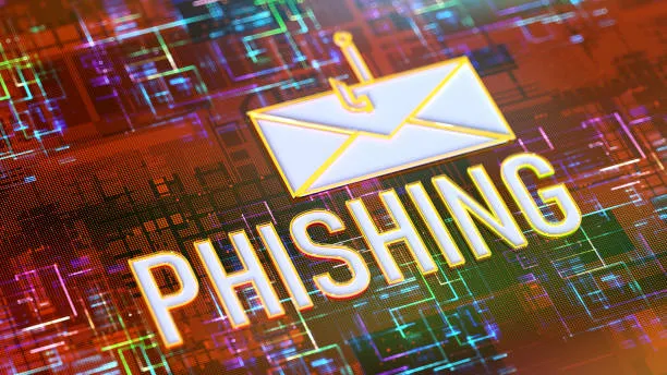 Allarme Phishing: Docenti nel Mirino tramite Messaggi Falsi a Nome NoiPa Self Service