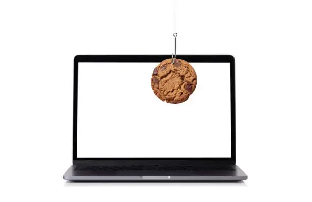 Rivoluzione GDPR 2025: Verso l’Addio ai Banner Cookie con il Consenso Integrato nel Browser