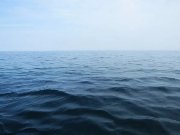 Sentinel-6B, la Nuova Sentinella Europea degli Oceani: Un Passo Avanti nel Monitoraggio del Livello dei Mari