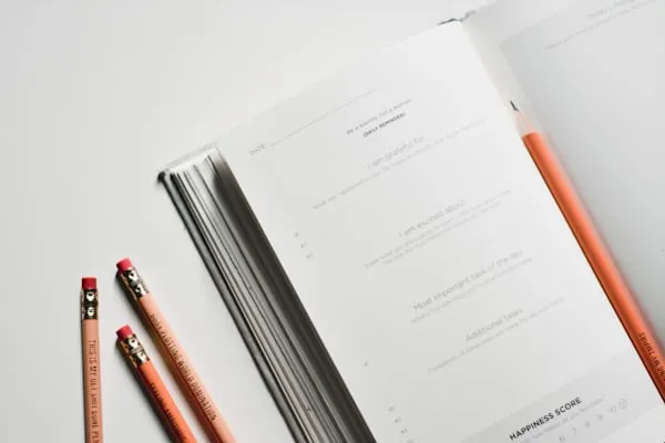 Simulazione concorso docenti PNRR 2025: tutte le tracce delle prove scritte degli anni passati e strategie di preparazione