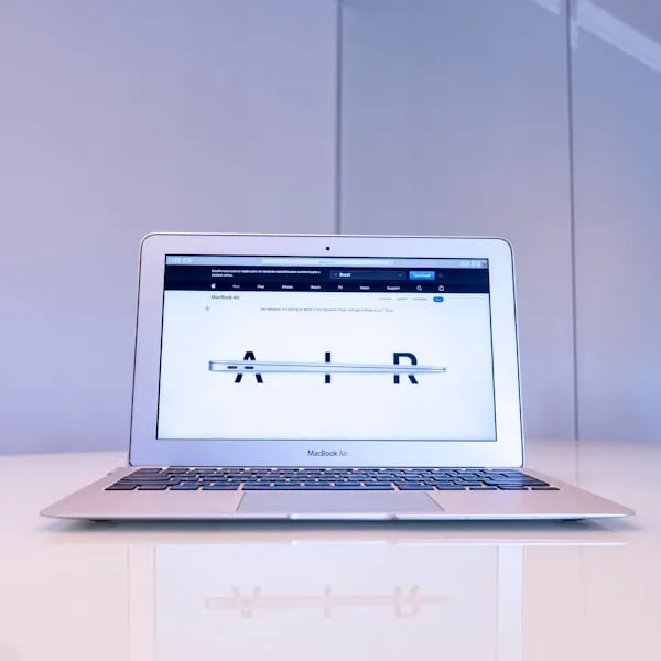 iPhone Air 2: Le Verità sui Piani di Apple, la Data di Uscita e le Novità sul Chip a 2 nm