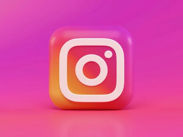 Instagram e il ritorno al lavoro in presenza: cosa cambia dal 2 febbraio 2025 per i dipendenti USA
