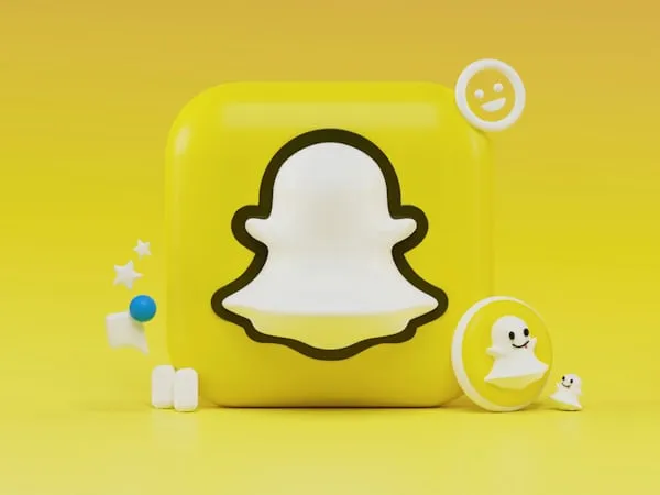 Snap e Perplexity AI: la rivoluzione della ricerca conversazionale arriva su Snapchat nel 2026