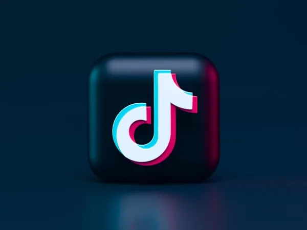 TikTok introduce nuove misure di sicurezza negli acquisti in-app: il TikTok Shop Safety Report svela i dettagli e rafforza la fiducia dei consumatori