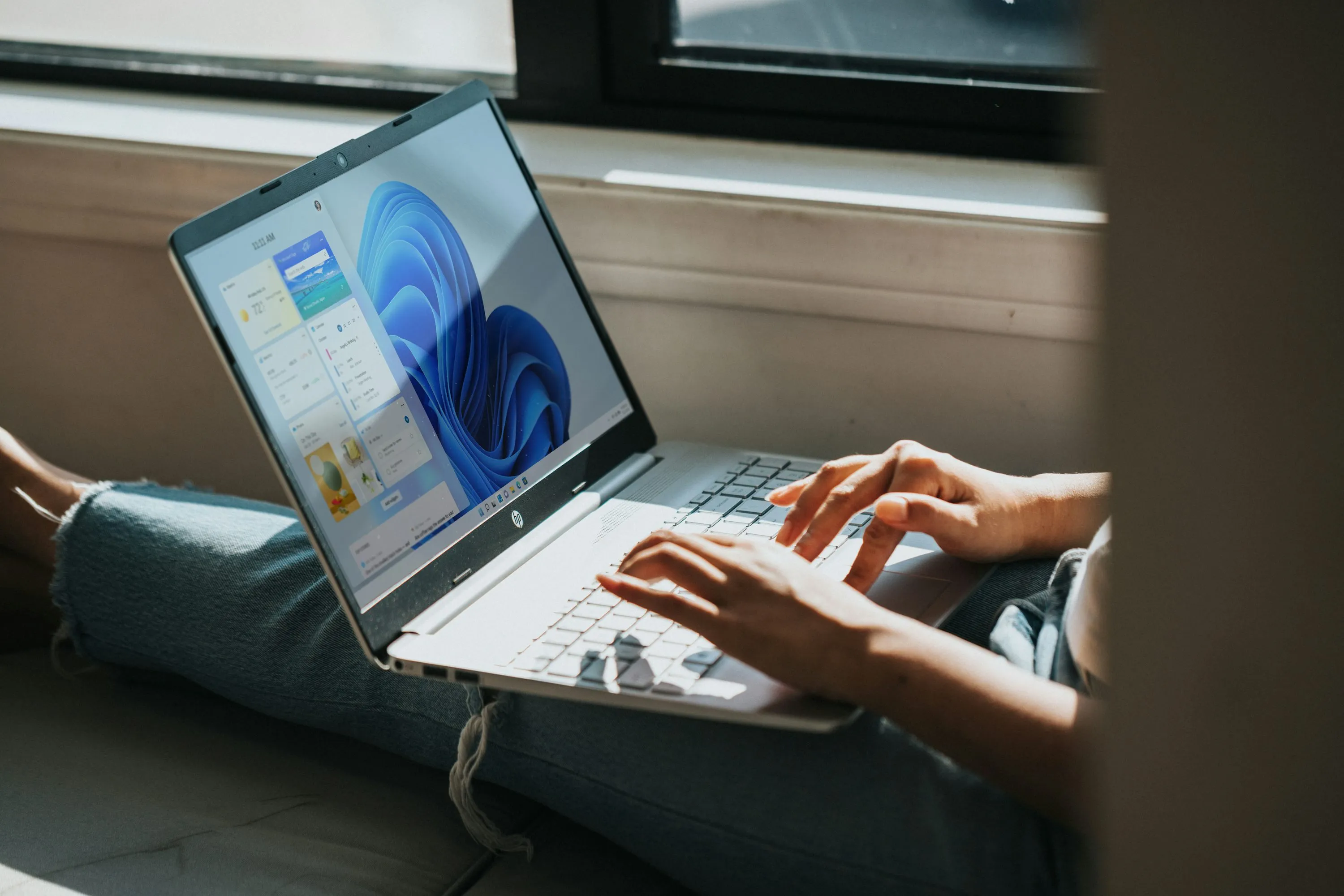 Windows 11 e i problemi agli SSD: individuata la vera causa dei danni dopo l’aggiornamento KB5063878
