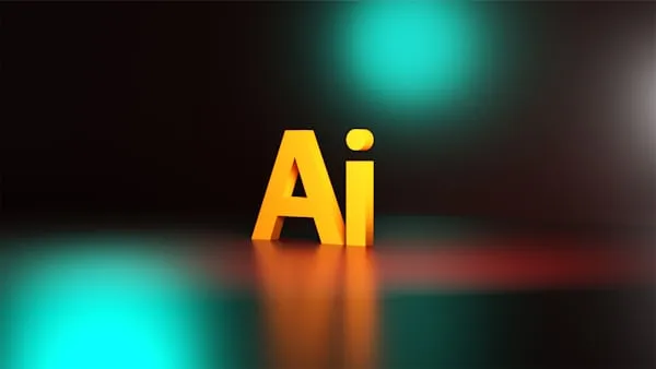 L’intelligenza artificiale rivoluziona le PMI: boom di nuovi imprenditori e startup in Italia