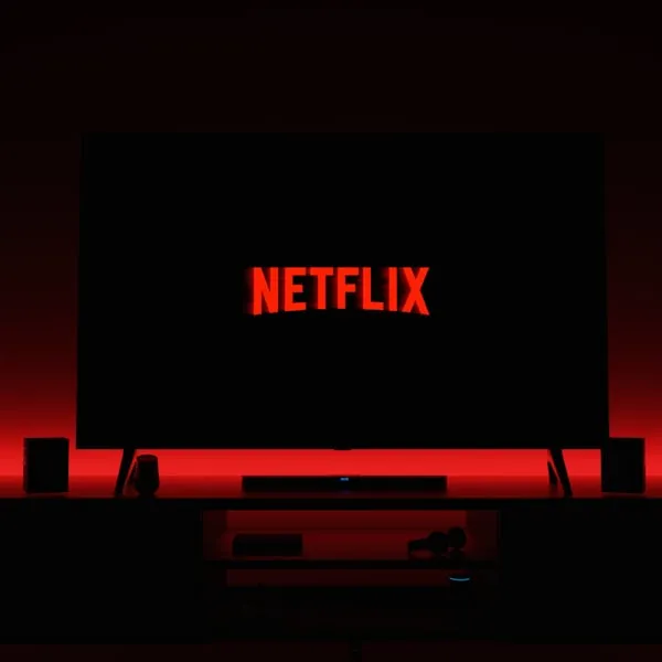 Netflix rincara i prezzi in Belgio e Paesi Bassi: aumenti fino a 2 euro al mese, Italia esclusa per ora