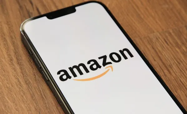 Amazon Italia: Quindici Anni di Innovazione e Cambiamento, tra Racconti e Prospettive Future