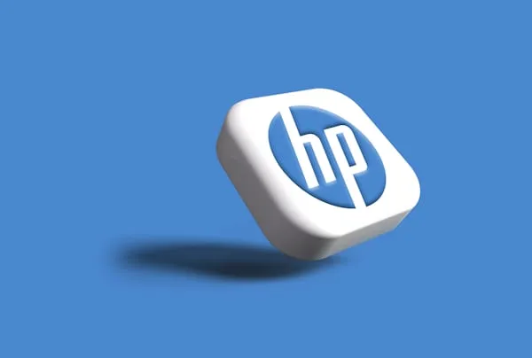 L’impatto della ristrutturazione HP: AI e tagli al personale, quale futuro per il lavoro?