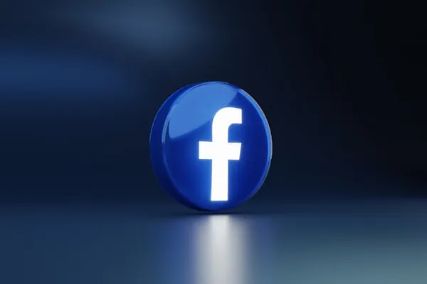 Facebook e la disinformazione: il caso del video manipolato su Duterte e il ruolo dell'Oversight Board