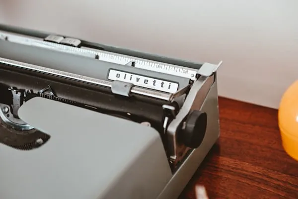 Premio Nazionale Olivetti della Camera di Commercio di Cosenza: Una Cerimonia Celebrativa a Roma nel Segno di Sostenibilità e Comunità