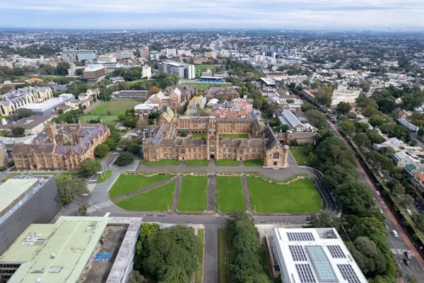 Approvata la riforma dell'istruzione in Australia: il Senato dà il via libera tra dibattiti e nuove regole