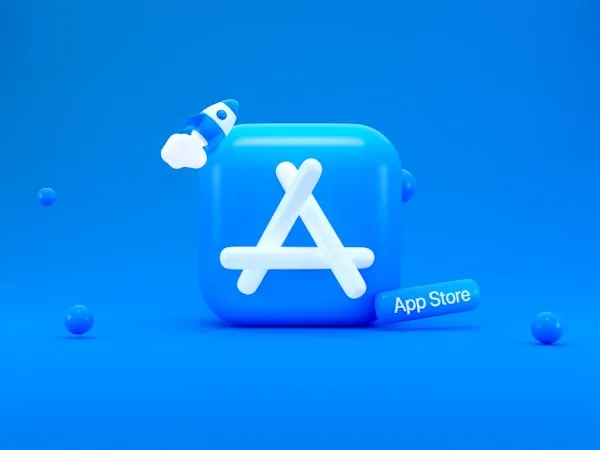 App Store Award 2025: scopri le 17 app e giochi dell’anno secondo Apple