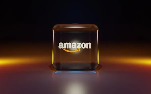 Indagine sui Data Center Amazon in Oregon: Pericoloso Inquinamento delle Falde e Gravi Ripercussioni sulla Salute della Comunità