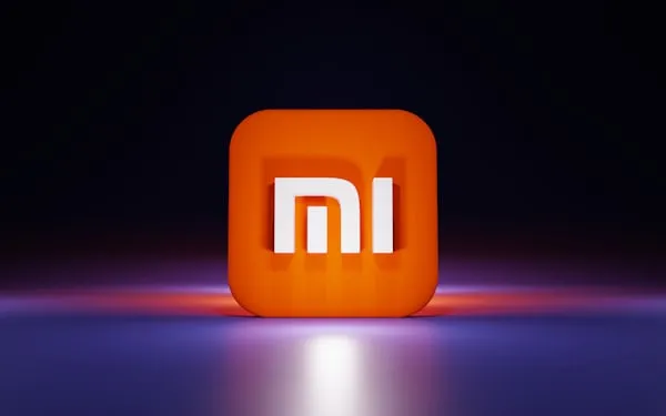 Xiaomi 17 Ultra: tutto quello che sappiamo sul rivoluzionario cameraphone in arrivo tra fine 2025 e inizio 2026