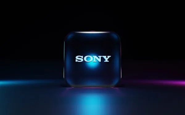 Sony supera le aspettative: utili e fatturato in forte crescita nell’anno fiscale 2025 grazie a videogiochi e Demon Slayer