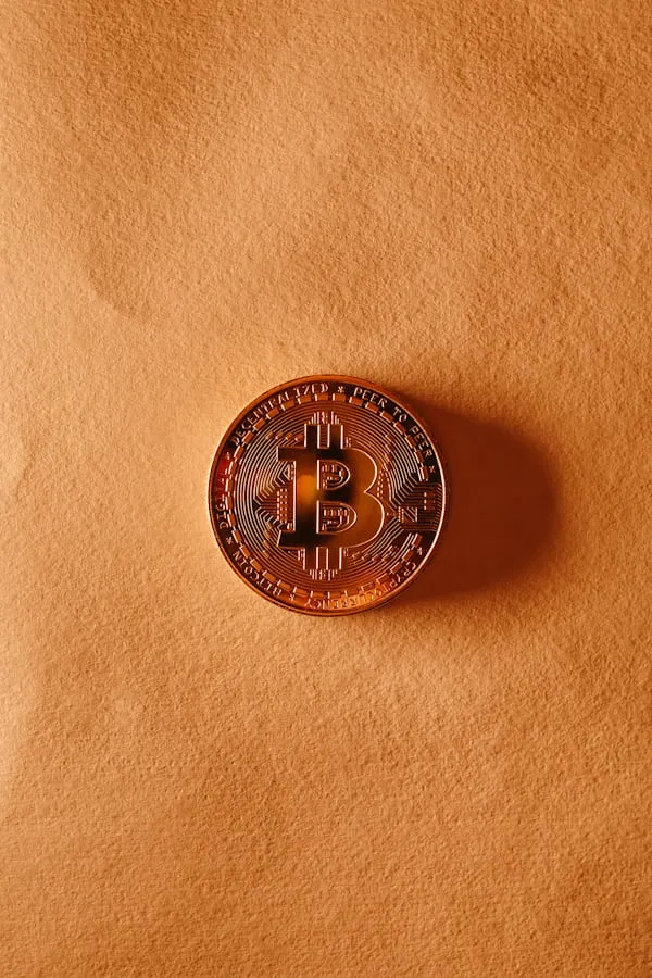 Qian Zhimin: la 'Cryptoqueen' dietro la maxi truffa Bitcoin condannata a 11 anni e 8 mesi di carcere nel Regno Unito