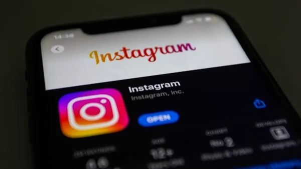 Instagram introduce il limite di tre hashtag per post: rivoluzione nel mondo dei social media