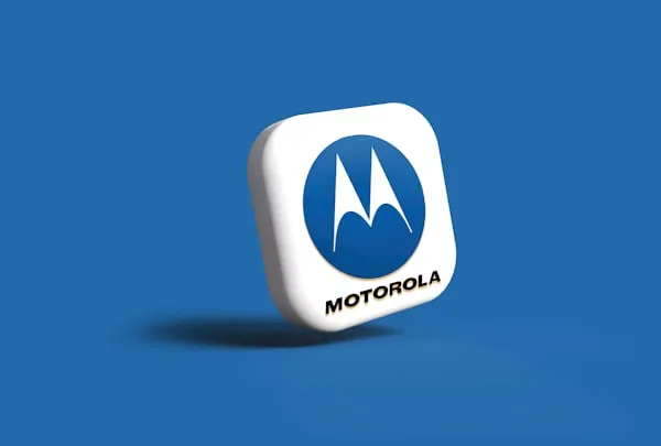 Motorola rivoluziona il mercato 2025: presentati Edge 70, Moto G57 Power e Moto Buds Bass a Milano