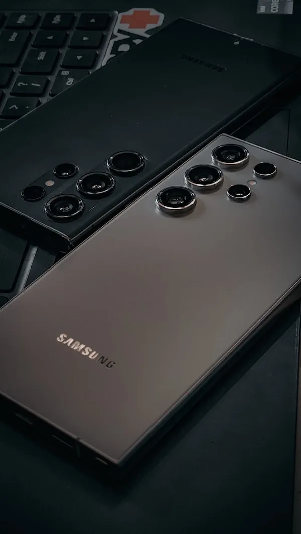 Samsung Galaxy S26: RAM Più Veloce Senza LPDDR6, Tutte le Novità Sulla Serie 2026