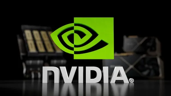 Oltre 55.000 dollari solo per il raffreddamento: ecco quanto costa la potenza delle nuove GPU NVIDIA Vera Rubin