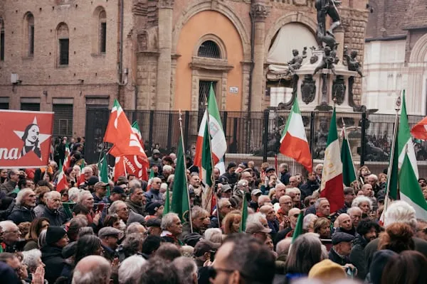 Il Lavoro tra Sfide Contemporanee e Tradizione: Il Ruolo Rinnovato dei Sindacati alla Luce della Rerum Novarum