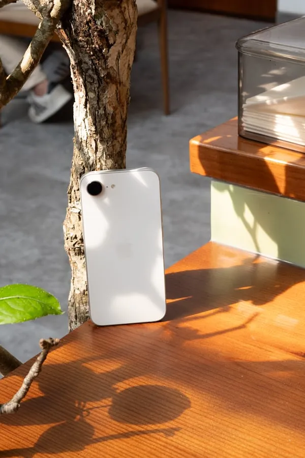 iPhone 16e: Analisi di un Flop Commerciale e Le Strategie Future di Apple