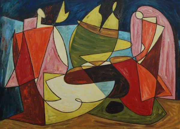 Campionati del Patrimonio 2026: al via le iscrizioni per le scuole superiori sul tema delle Avanguardie del Novecento