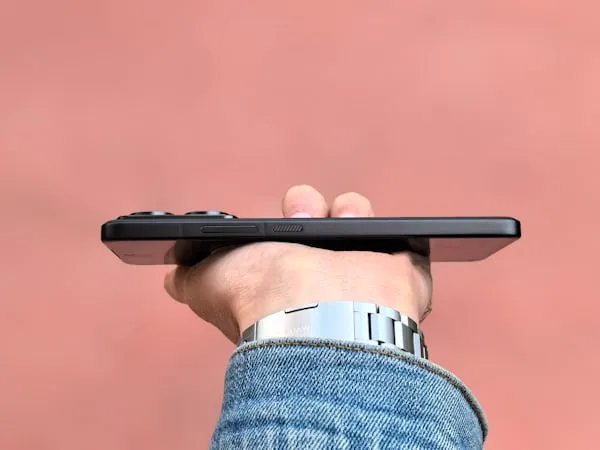 HONOR 500: Nuova Serie in Arrivo, Design Ispirato ad iPhone Air e Specifiche da Record