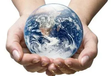 Un Nuovo Sguardo sull’Economia: Superare il PIL per Salvare il Pianeta e le Persone