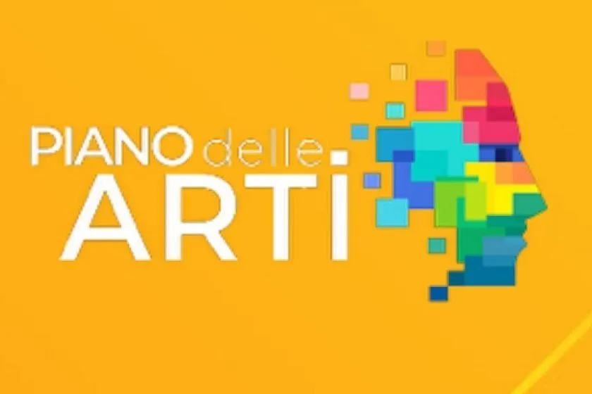 Piano delle Arti 2025/26: criteri, finanziamenti e istruzioni operative dell’avviso nazionale per le scuole italiane