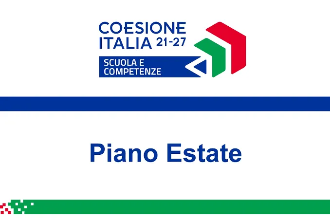 Piano Estate 2026, la domanda supera l'offerta: 320,8 milioni chiesti