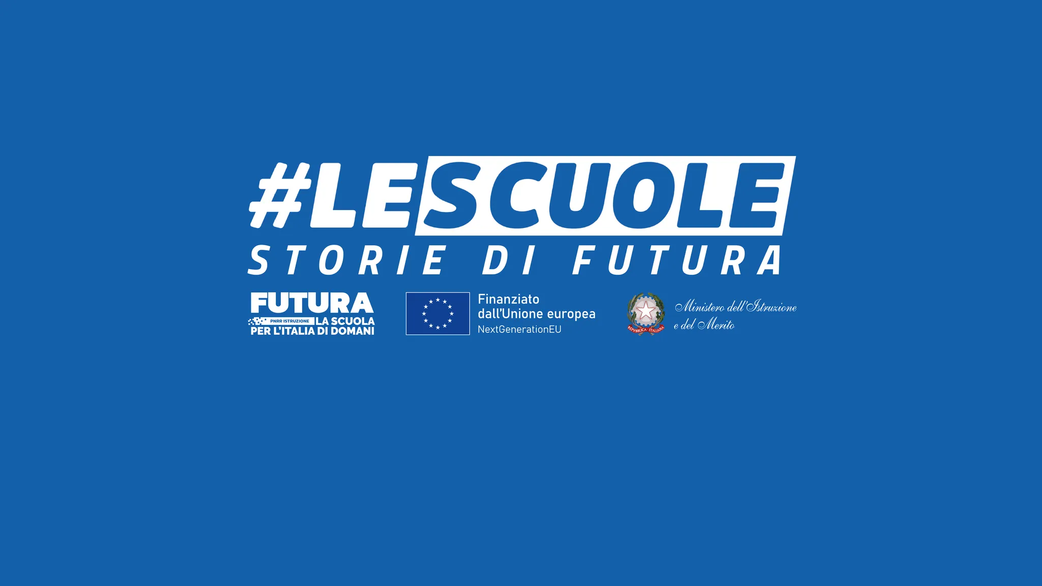 Piano Estate a Chianciano e Bologna: scacchi e sport per l'inclusione