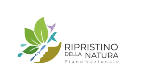 Piano Nazionale di Ripristino della natura: cos'è e come partecipare