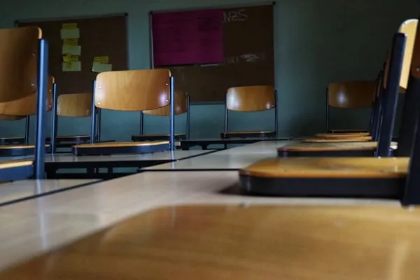 Piano Scuola 4.0, quattro anni dopo: quasi 5 miliardi spesi, ma il bilancio è davvero positivo?