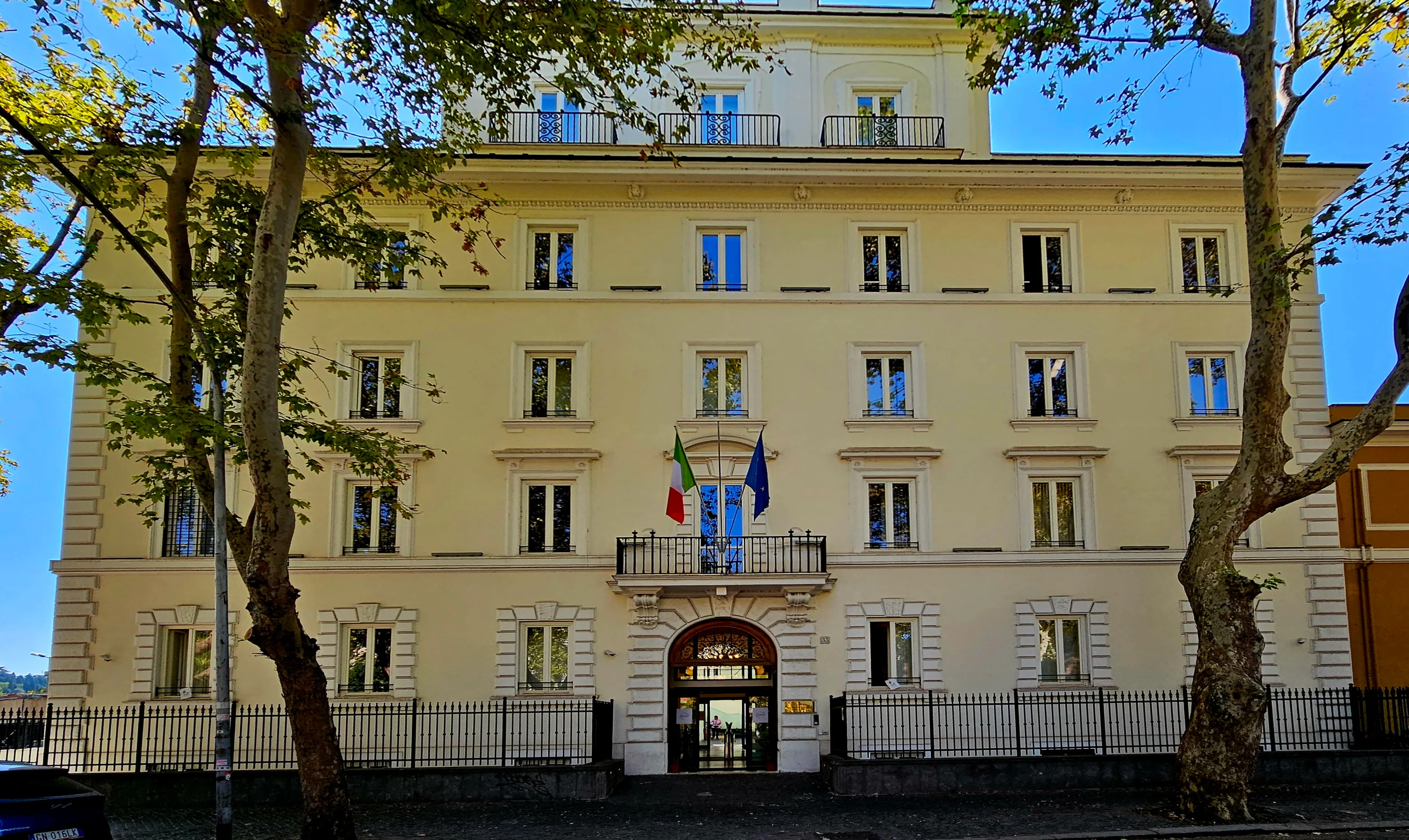 Piano Triennale 2026: Il MUR stanzia 30 milioni di Euro per la ricerca internazionale