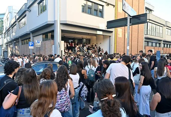 Piattaforma MUR-CRUI a quota 26 mila utenti: al via le esercitazioni