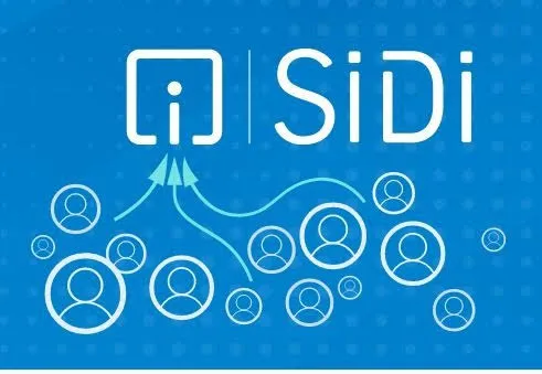 Piattaforma SIDI valutazione DS: chiude lunedì 7 settembre
