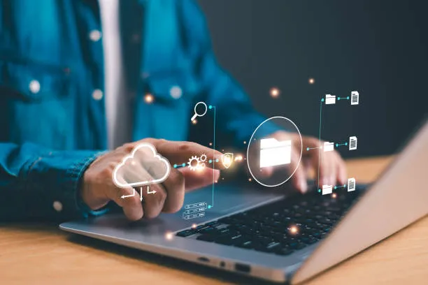 Piattaforme Digitali e Nuovi Lavori: Contratti, Tutele e la Direttiva Europea 2026