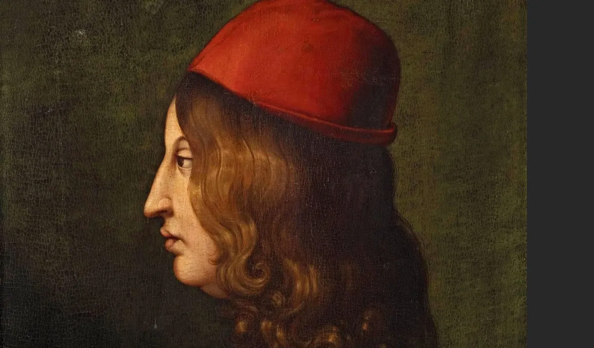 Tra Medioevo e Rinascimento: Il Significato della Dignità Umana nel Sermone di Dionisio Vázquez (1513) e l’Eredità di Pico della Mirandola