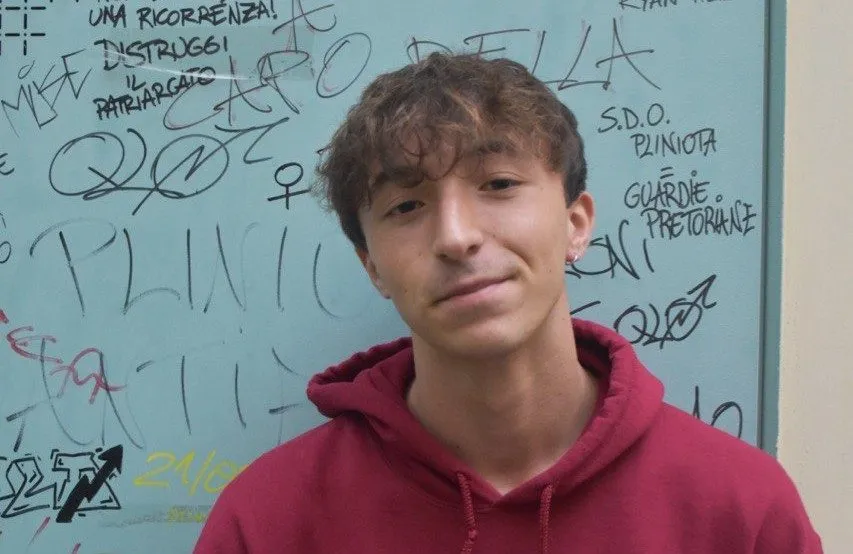 Il coraggio del dissenso: Marconcini rifiuta il voto di maturità